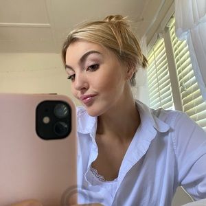 Meet your Posher, Rivi